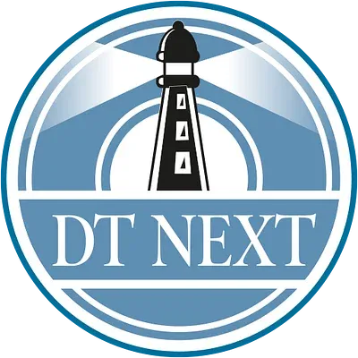 DT Next
