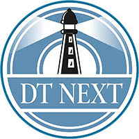 DTNEXT Bureau DTNEXT Bureau